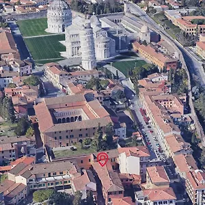 卡萨圣托马索酒店