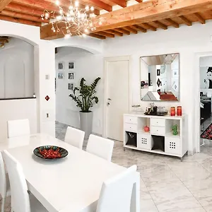 B&b Contessa